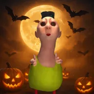 ��Ͱ��̫��ɳ��2025���°汾