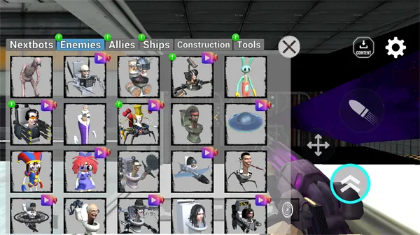 ��Ͱ��̫��ɳ��2025���°汾