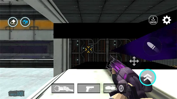 ��Ͱ��̫��ɳ��2025���°汾