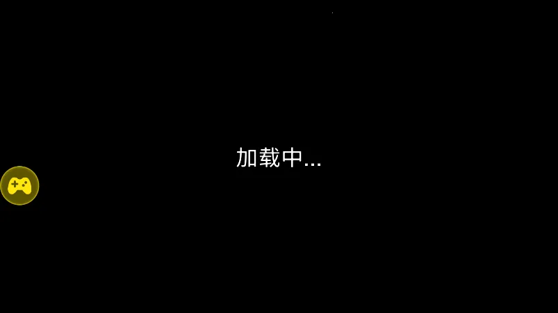 ��Ͱ��̫��ɳ��2025���°汾