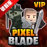 ���ص�Ƭ2025���°汾