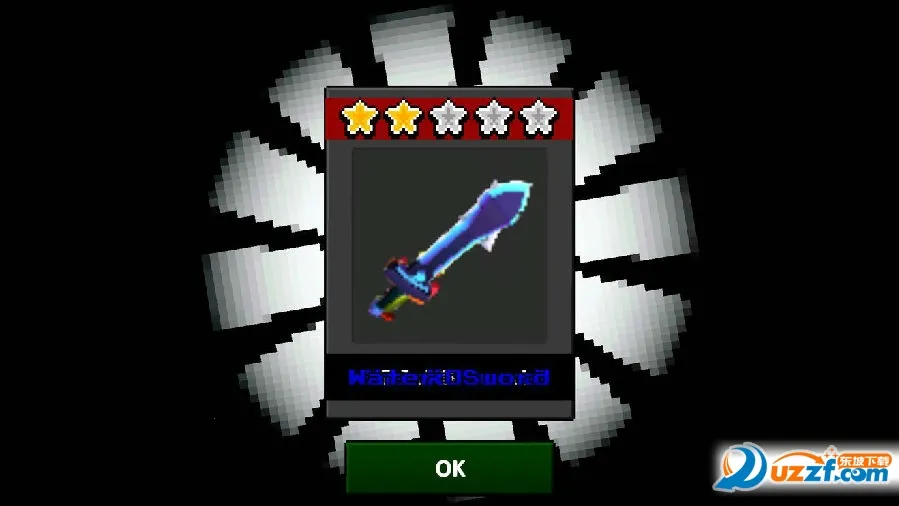 ���ص�Ƭ2025���°汾