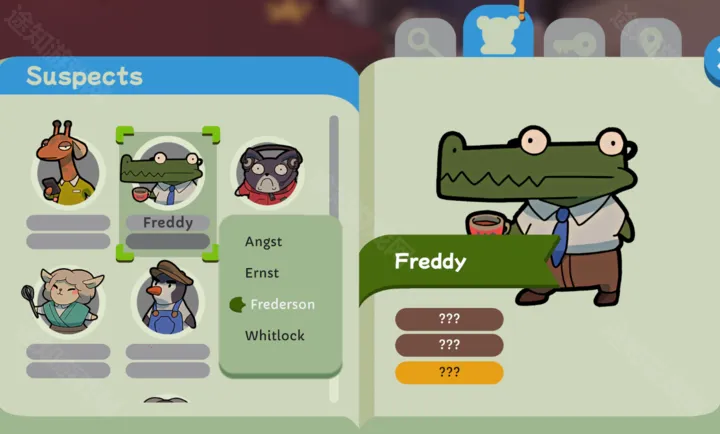 ѼѼ��̽(ð�ս�����Ϸ)