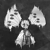 ս������(ð�ս�����Ϸ)