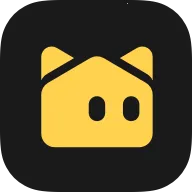 ��èʦ�������ֻ���