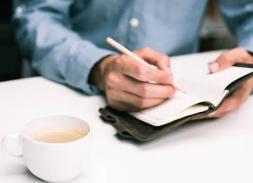 ��Ϧ�ռ�(�ռǼ�¼����)