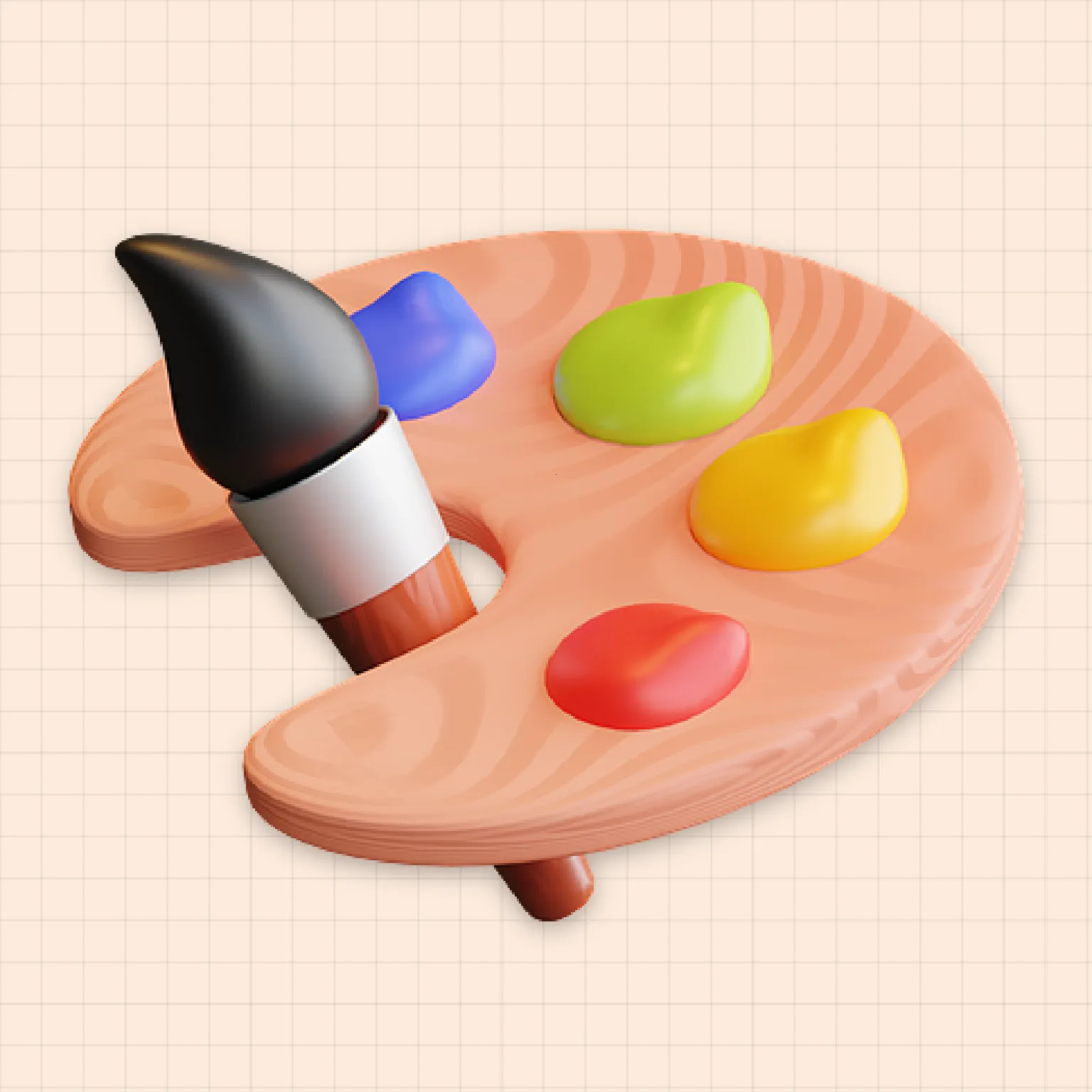 ��ͼ���续��2025�ٷ����°汾