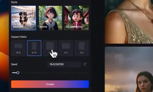 pixverse�����ֻ���