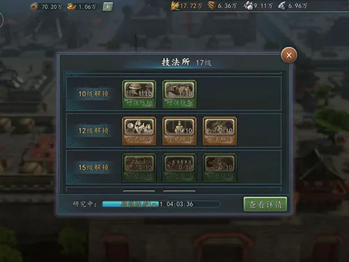 �����̴���(������ģ����Ϸ)