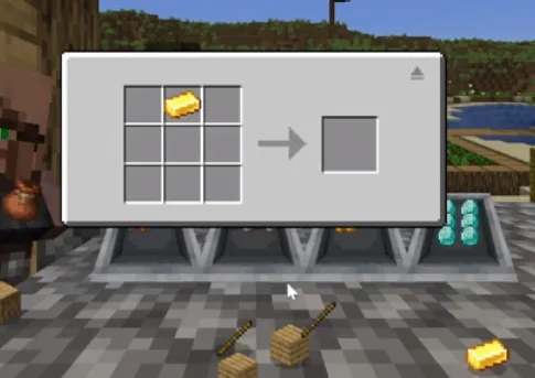 �����̴���(������ģ����Ϸ)