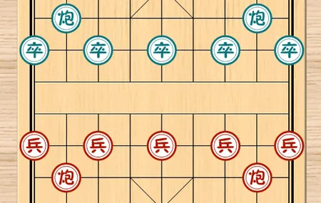 ������ʦ(���������Ϸ)