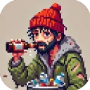 ������2�����ֻ���