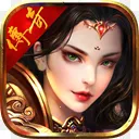 ���ǵ�ɳ��(����������)