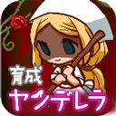 �����ҹ���(�����ҹ�����Ϸ)