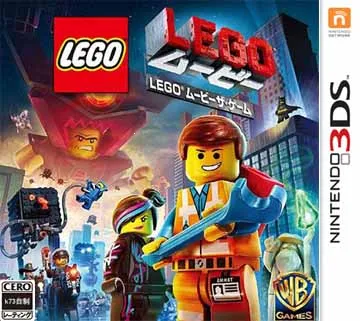 �ָߴ��Ӱ����Ϸ��(�ָߵ�Ӱ������Ϸ)v1.03.1.971 �ٷ�����