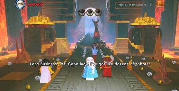 �ָߴ��Ӱ����Ϸ��(�ָߵ�Ӱ������Ϸ)