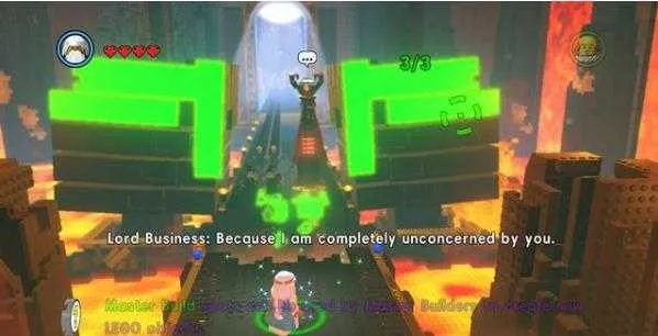 �ָߴ��Ӱ����Ϸ��(�ָߵ�Ӱ������Ϸ)