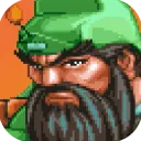 ��������ս��22025�ٷ�����v2.46.0.0 ��׿��