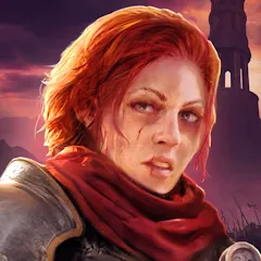 ����֮��(����ս����Ϸ)v1.4.12 �ٷ�����