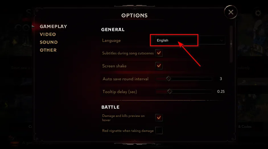 ����֮��(����ս����Ϸ)