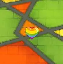 ��������6��׿���ֻ���