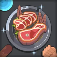 ө��(�������ð����)