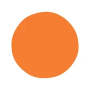 Headspace(ڤ����������)