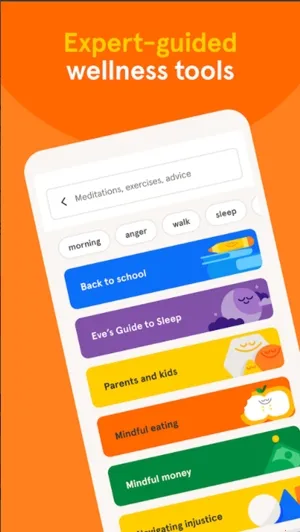 Headspace(ڤ����������)