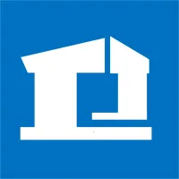 ���񽡿�(������������)v3.0.0808 �ٷ�����