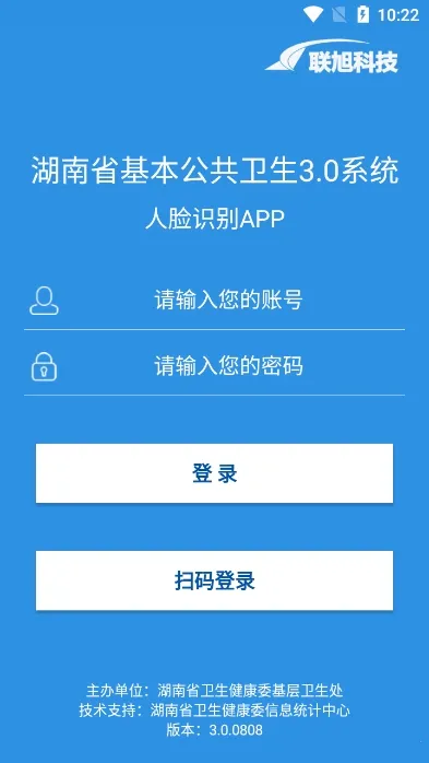 ���񽡿�(������������)