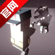 Justͻͻ(���ط������Ϸ)v0.0.1 �ٷ�����