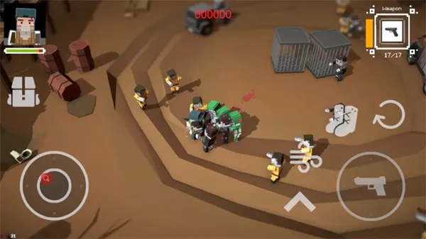 Justͻͻ(���ط������Ϸ)