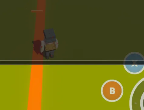 Justͻͻ(���ط������Ϸ)