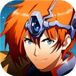 �λ�ģ��ս(ս���������)