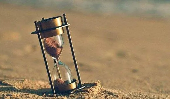 ����ߣ(�����Ķ�����)