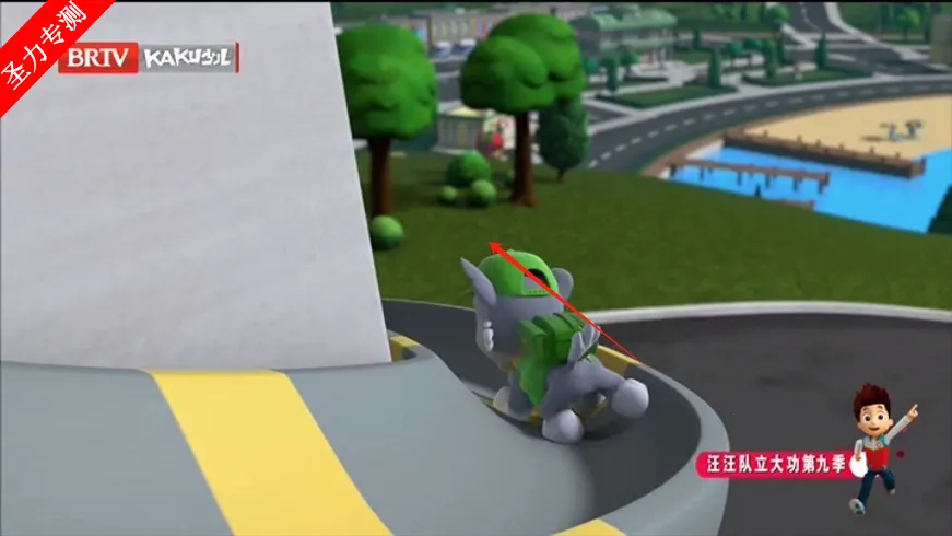 ��â����2025���°汾