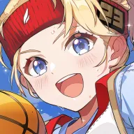 ����������Ů2025���°汾v1.15 ��׿��