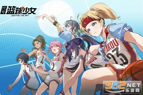 ����������Ů2025���°汾