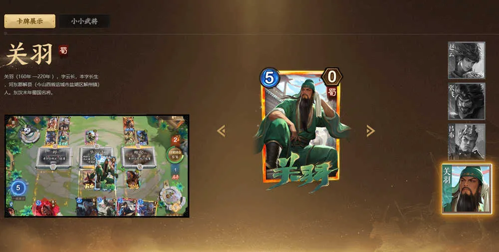 ��˧�����ֻ���