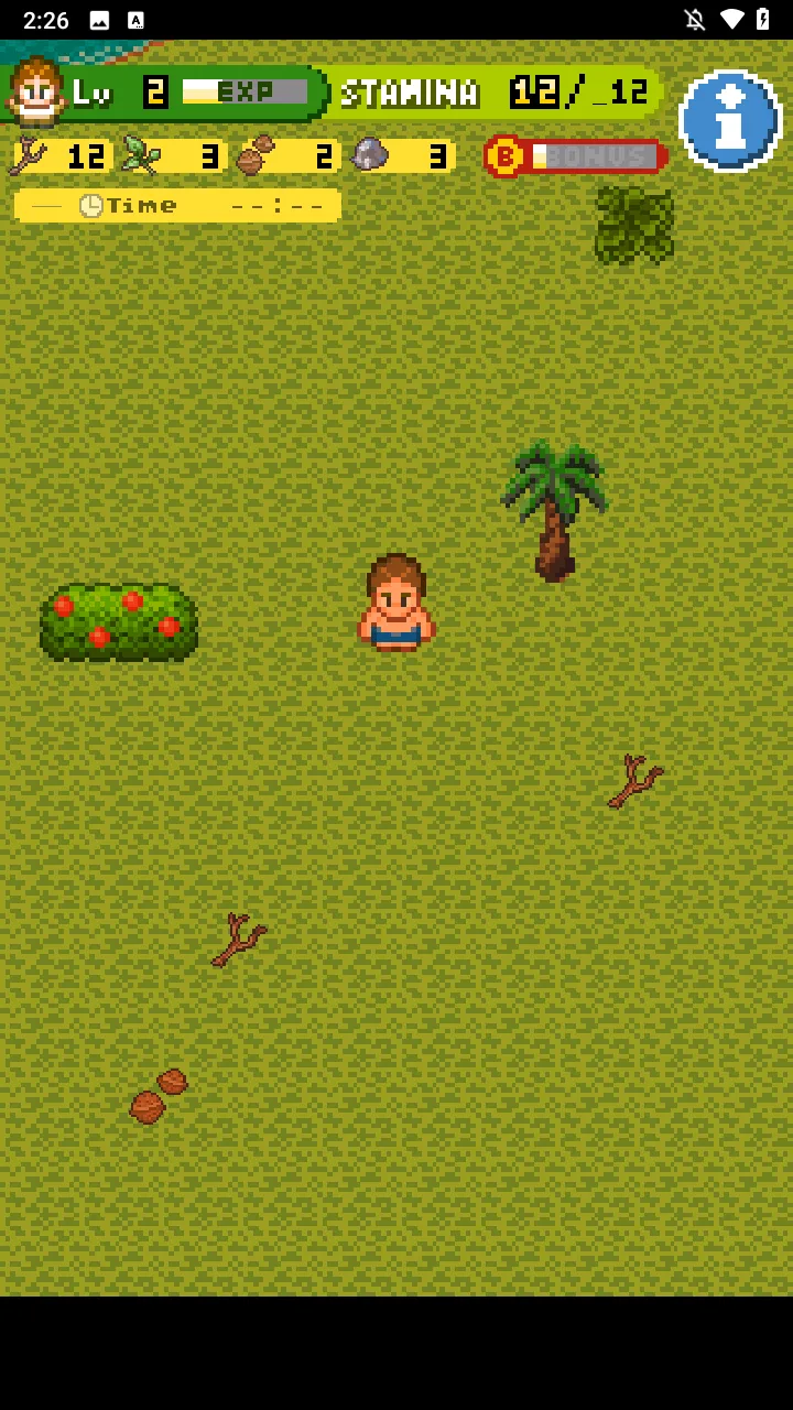 ���˵���ð��2(���˵�ð������)