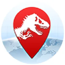 ٪�޼�������������(��������ģ����Ϸ)