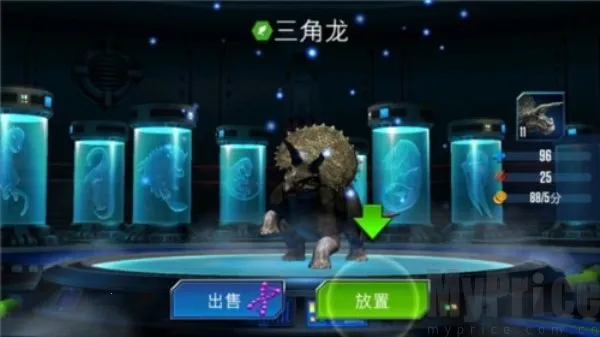 ٪�޼�������������(��������ģ����Ϸ)