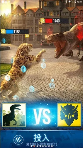 ٪�޼�������������(��������ģ����Ϸ)