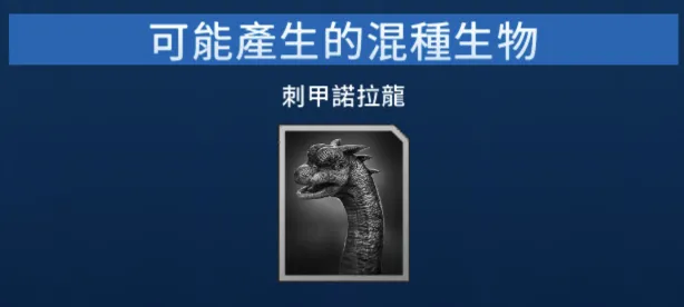 ٪�޼�������������(��������ģ����Ϸ)