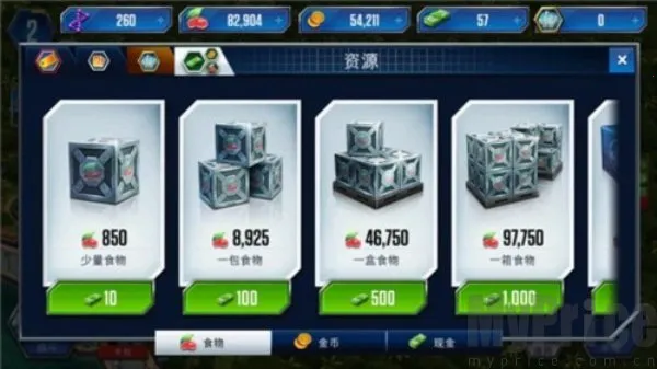 ٪�޼�������������(��������ģ����Ϸ)