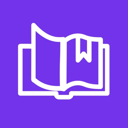 ��Ӱ�Ķ�(С˵�Ķ�����)