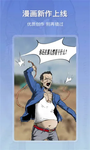 ��Ӱ�Ķ�(С˵�Ķ�����)