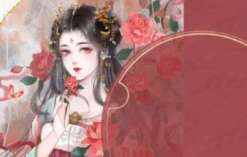 ��Ӱ�Ķ�(С˵�Ķ�����)