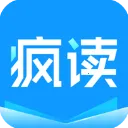 ���С˵����(С˵�Ķ�Ӧ��)