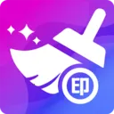 ȥˮӡ��(ͼƬ��Ƶ�༭)v2.40 ��׿��